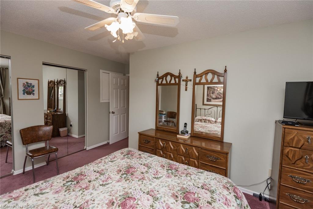 790 MCKAY Avenue, North Bay, Ontario, Canada