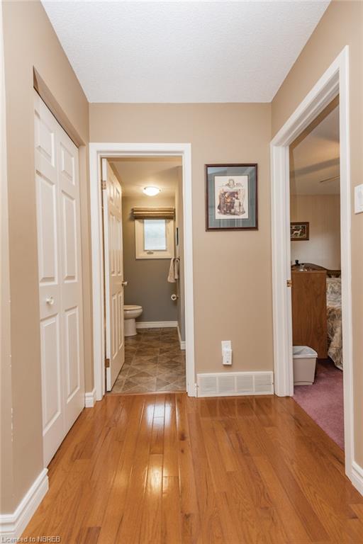 790 MCKAY Avenue, North Bay, Ontario, Canada