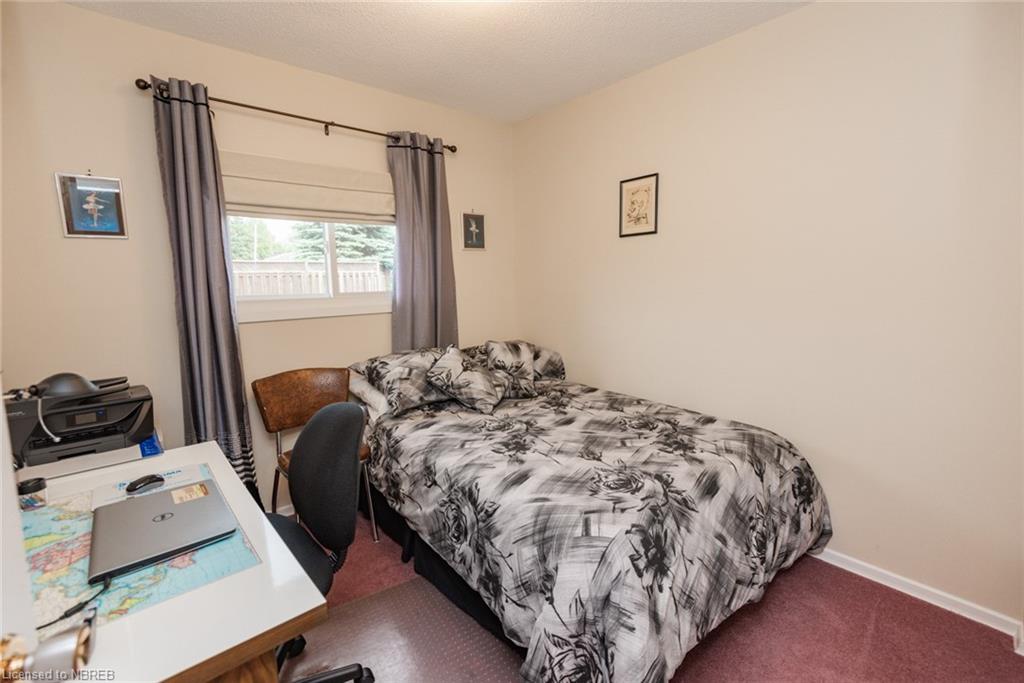790 MCKAY Avenue, North Bay, Ontario, Canada