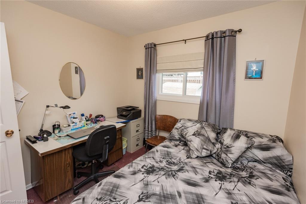 790 MCKAY Avenue, North Bay, Ontario, Canada