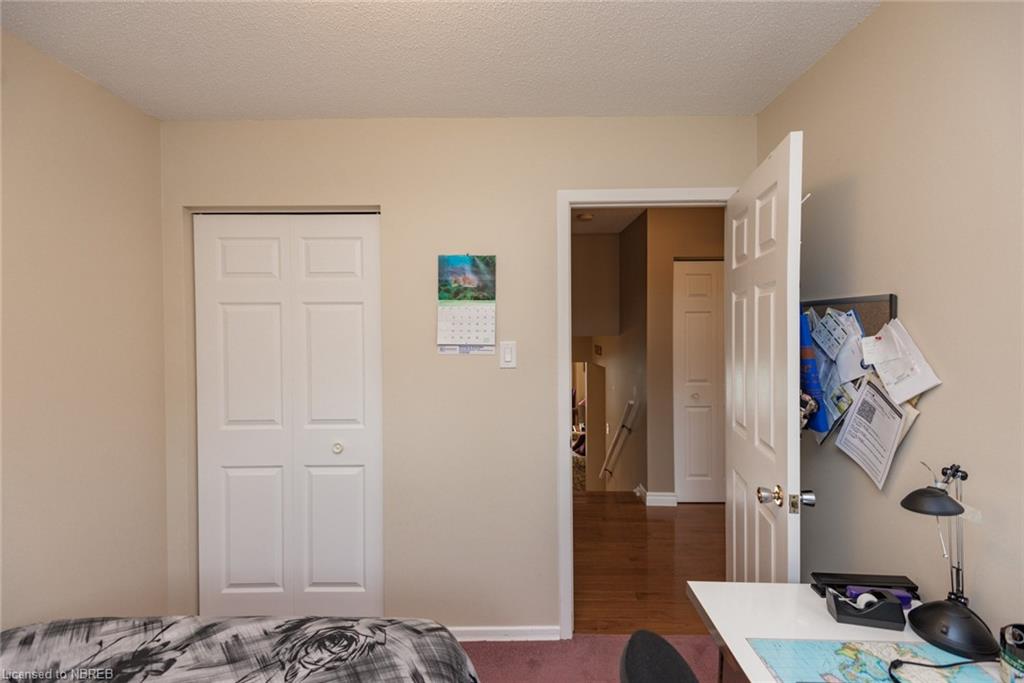 790 MCKAY Avenue, North Bay, Ontario, Canada
