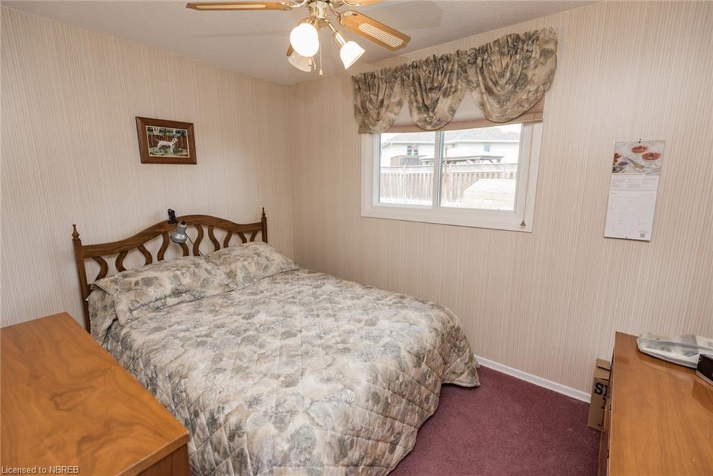 790 MCKAY Avenue, North Bay, Ontario, Canada