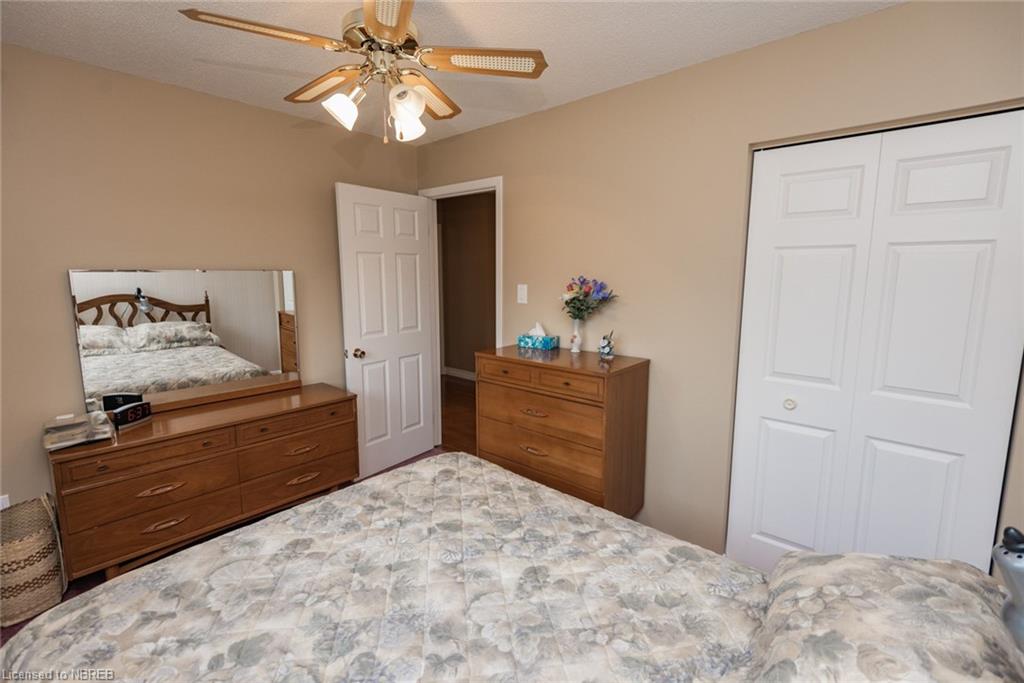 790 MCKAY Avenue, North Bay, Ontario, Canada