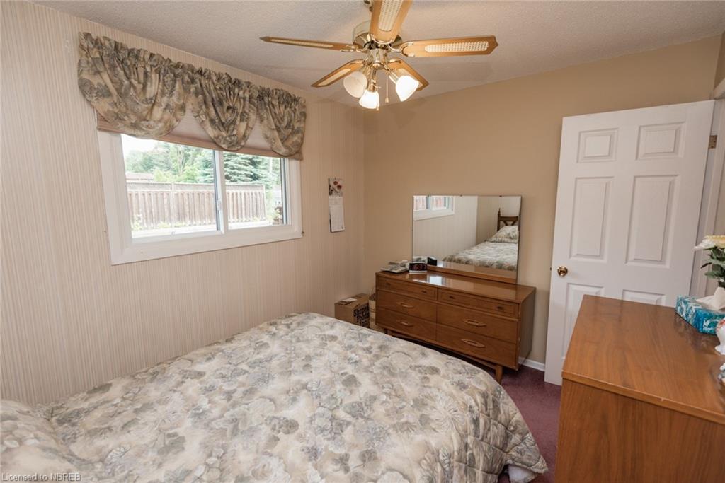 790 MCKAY Avenue, North Bay, Ontario, Canada