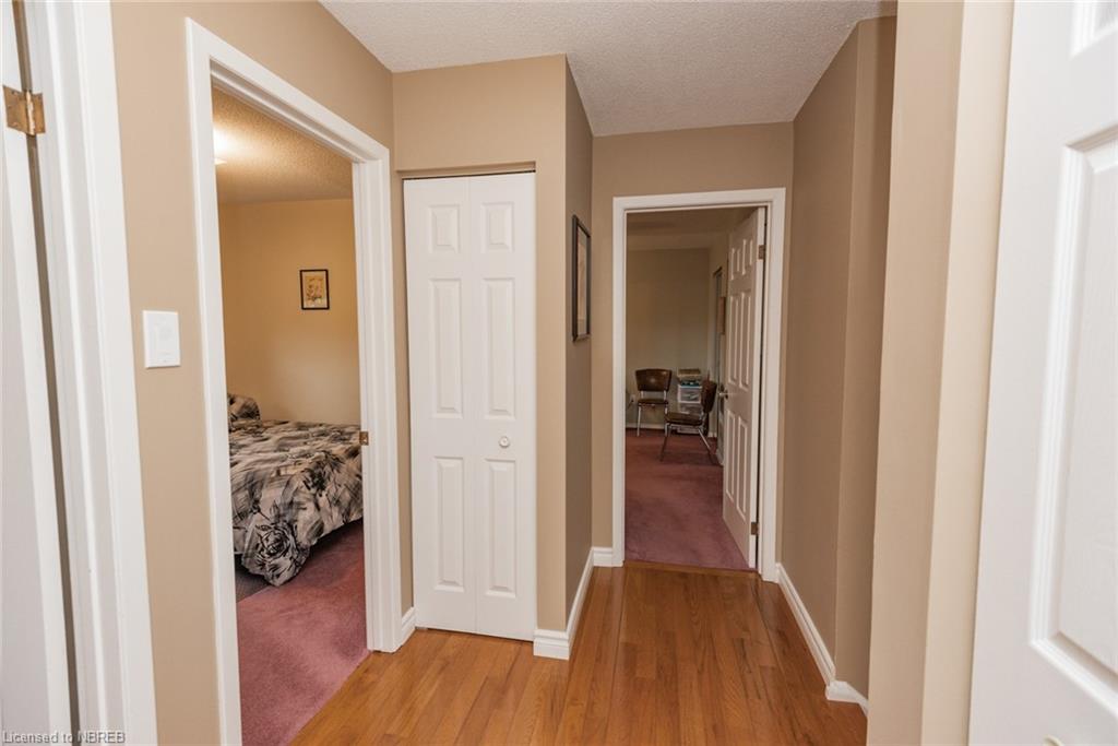 790 MCKAY Avenue, North Bay, Ontario, Canada