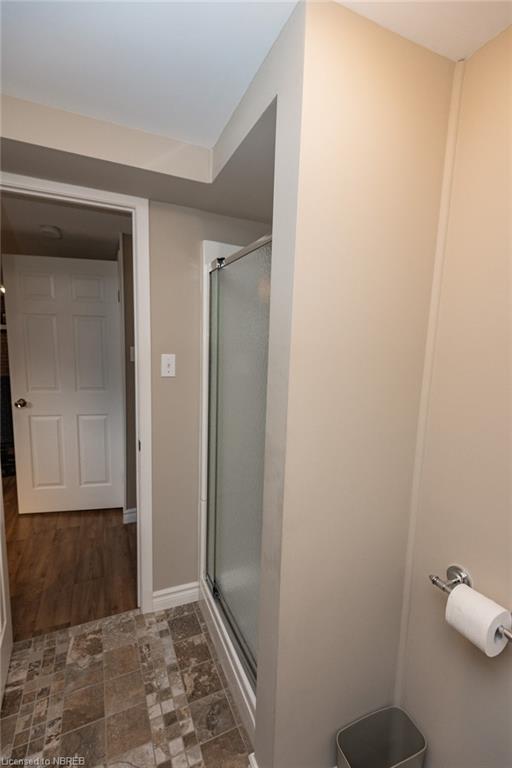 790 MCKAY Avenue, North Bay, Ontario, Canada