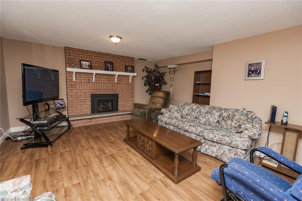 790 MCKAY Avenue, North Bay, Ontario, Canada