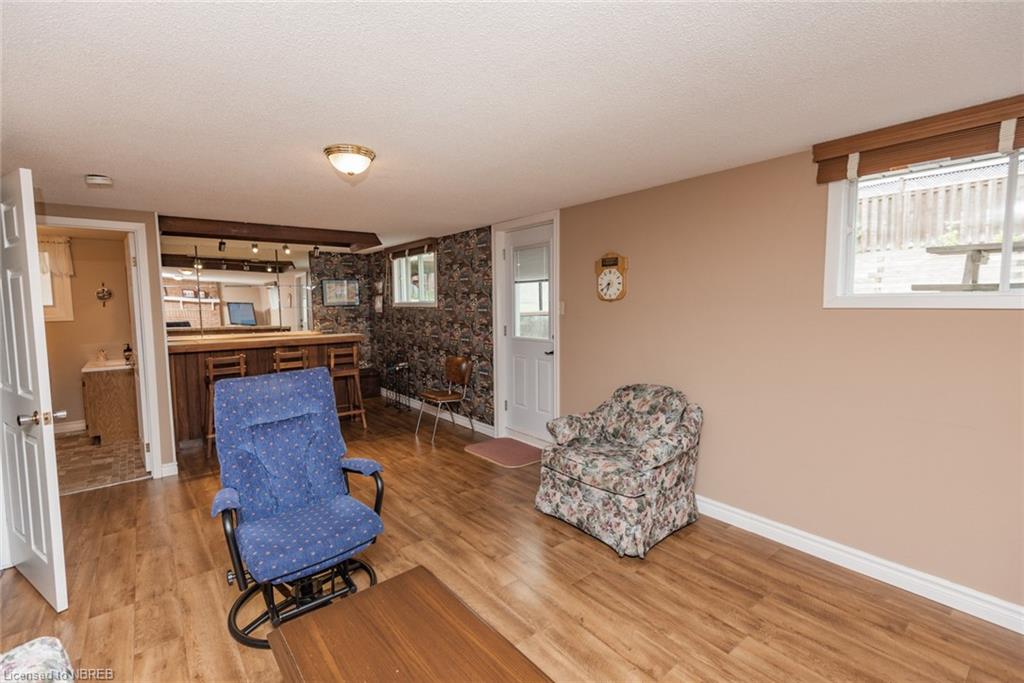 790 MCKAY Avenue, North Bay, Ontario, Canada