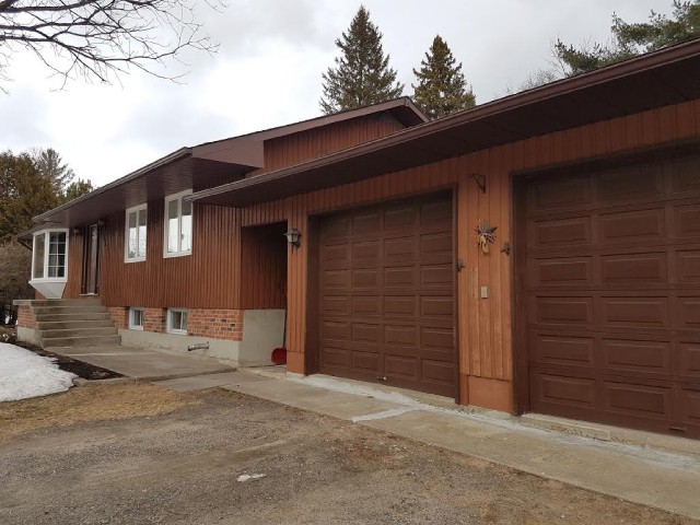 642 PINECREEK RD, Callander, Ontario, Canada