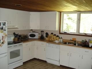 642 PINECREEK RD, Callander, Ontario, Canada