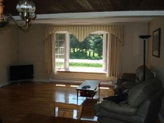 642 PINECREEK RD, Callander, Ontario, Canada
