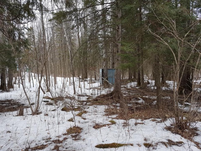 642 PINECREEK RD, Callander, Ontario, Canada