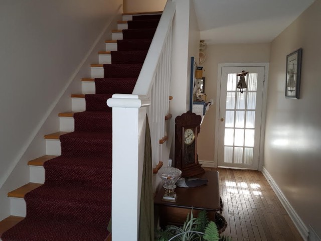 723 BLOEM ST, North Bay, Ontario, Canada
