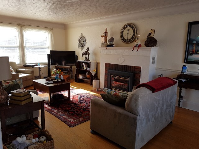 723 BLOEM ST, North Bay, Ontario, Canada