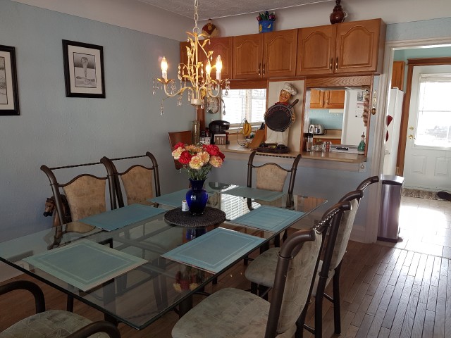 723 BLOEM ST, North Bay, Ontario, Canada