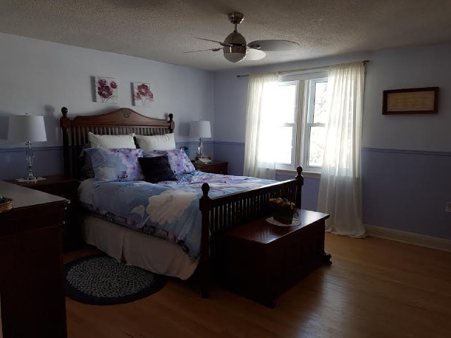 723 BLOEM ST, North Bay, Ontario, Canada