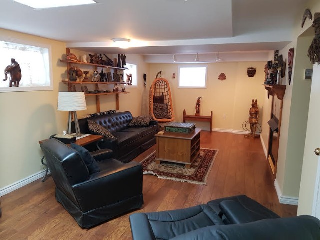 723 BLOEM ST, North Bay, Ontario, Canada