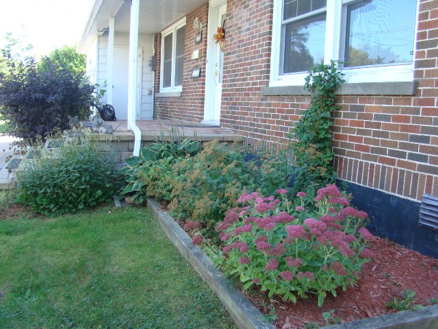 723 BLOEM ST, North Bay, Ontario, Canada