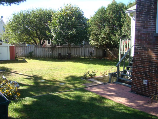 723 BLOEM ST, North Bay, Ontario, Canada