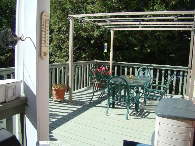 723 BLOEM ST, North Bay, Ontario, Canada