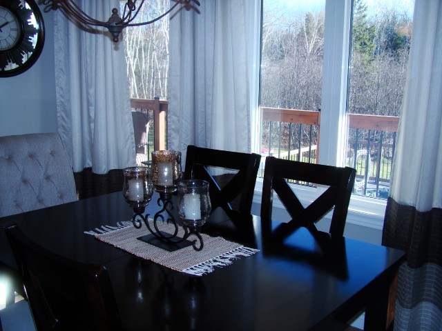141 GOLF COURSE RD, Callander, Ontario, Canada