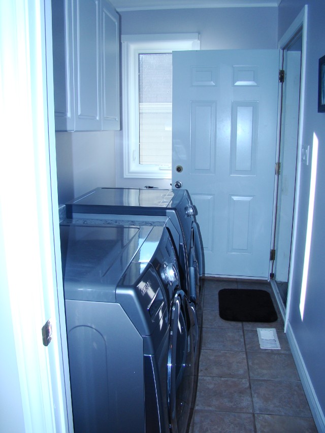 141 GOLF COURSE RD, Callander, Ontario, Canada