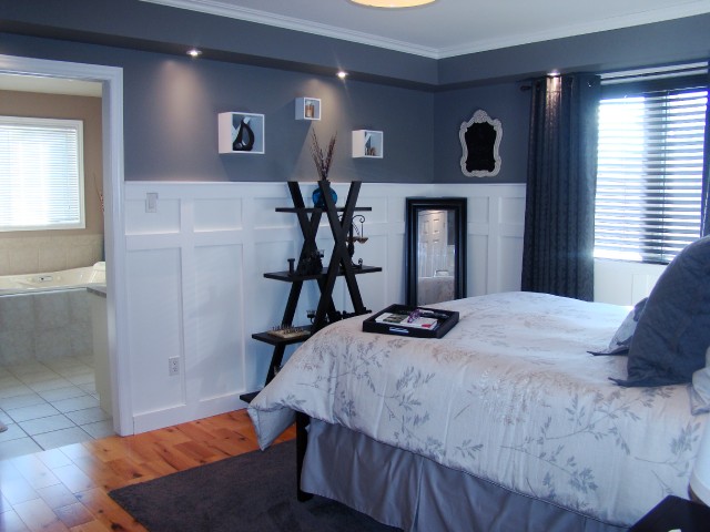 141 GOLF COURSE RD, Callander, Ontario, Canada