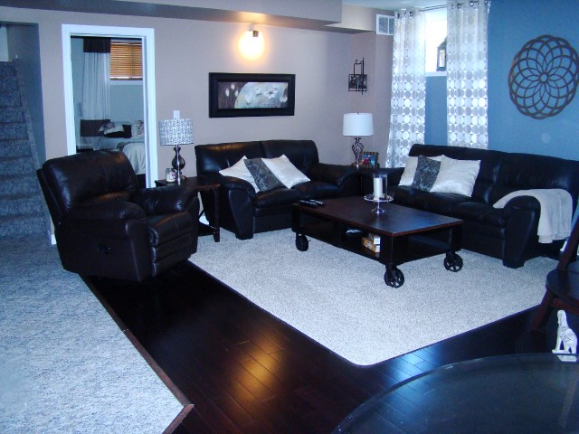 141 GOLF COURSE RD, Callander, Ontario, Canada