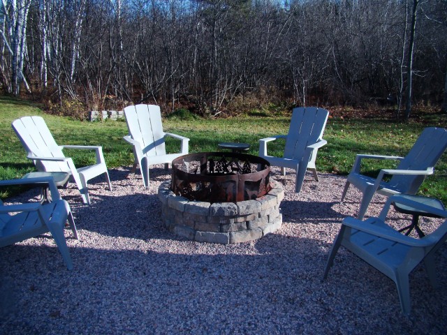 141 GOLF COURSE RD, Callander, Ontario, Canada