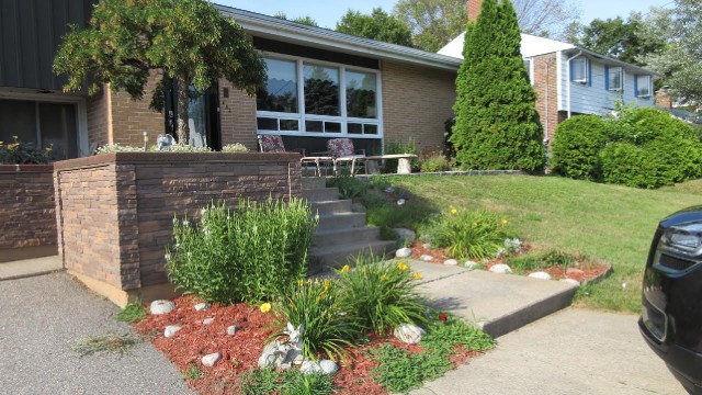 652 VIMY ST, North Bay, Ontario, Canada