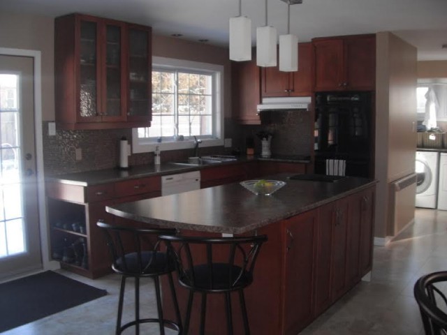 652 VIMY ST, North Bay, Ontario, Canada