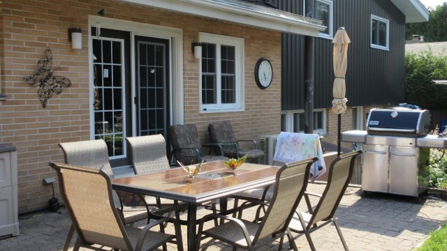 652 VIMY ST, North Bay, Ontario, Canada