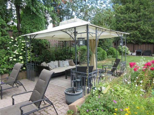 652 VIMY ST, North Bay, Ontario, Canada