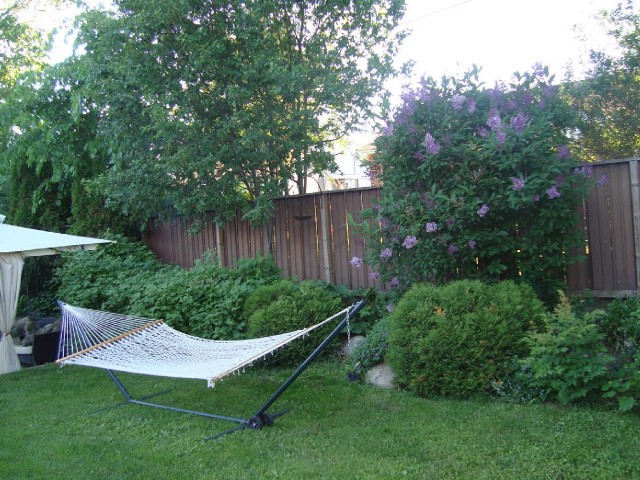 652 VIMY ST, North Bay, Ontario, Canada