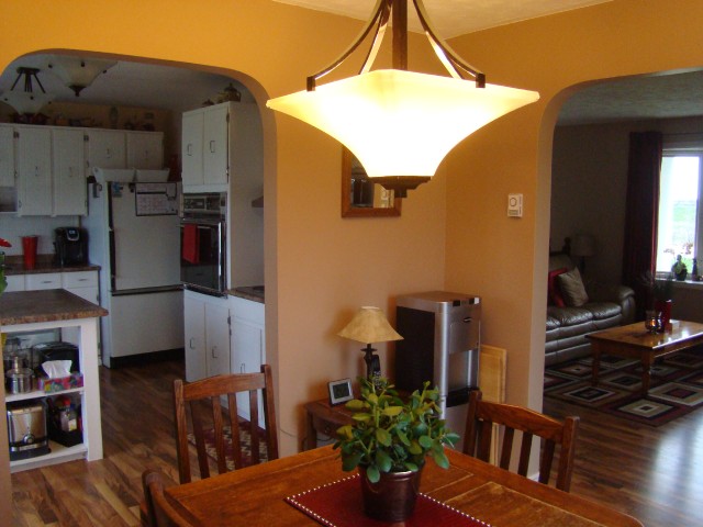 323 BOUNDARY RD, Powassan, Ontario, Canada