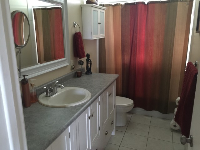323 BOUNDARY RD, Powassan, Ontario, Canada