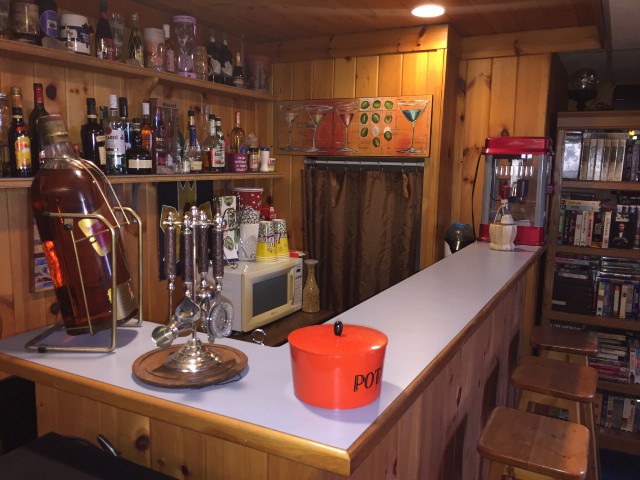 323 BOUNDARY RD, Powassan, Ontario, Canada