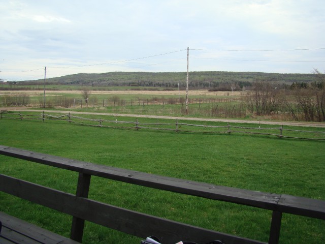 323 BOUNDARY RD, Powassan, Ontario, Canada