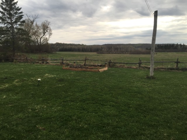 323 BOUNDARY RD, Powassan, Ontario, Canada