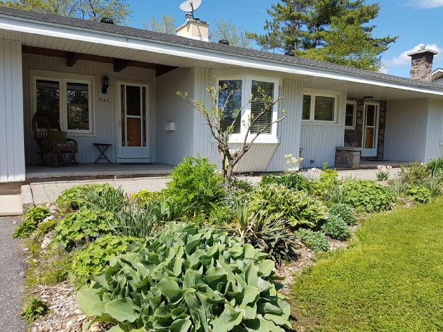940 BLOEM ST, North Bay, Ontario, Canada photo 11