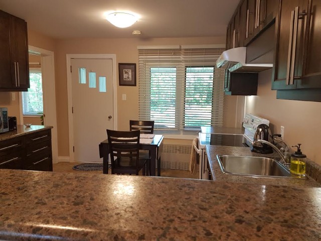 940 BLOEM ST, North Bay, Ontario, Canada photo 12