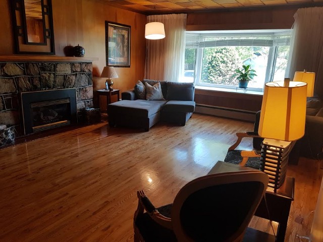 940 BLOEM ST, North Bay, Ontario, Canada photo 5