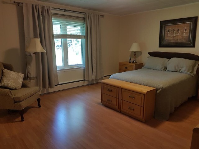 940 BLOEM ST, North Bay, Ontario, Canada photo 10