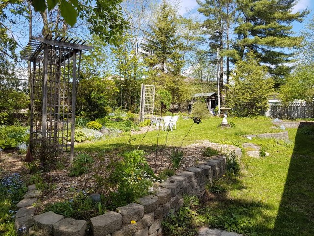 940 BLOEM ST, North Bay, Ontario, Canada photo 9