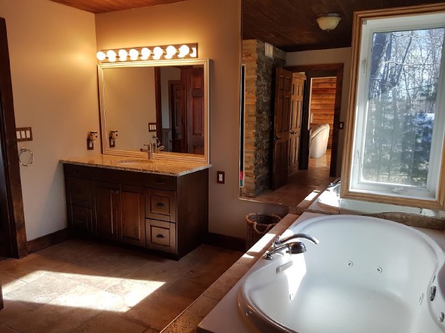 116 HINCHBERGER BAY RD A, Callander, Ontario, Canada