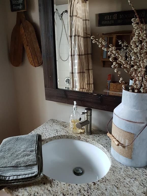 116 HINCHBERGER BAY RD A, Callander, Ontario, Canada