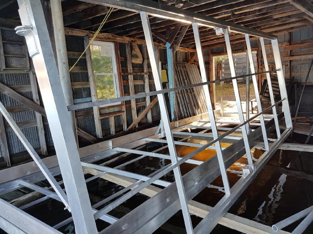 116 HINCHBERGER BAY RD A, Callander, Ontario, Canada