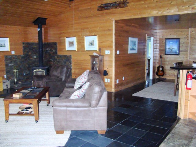 105 ROCKY SHORE DR, Callander, Ontario, Canada