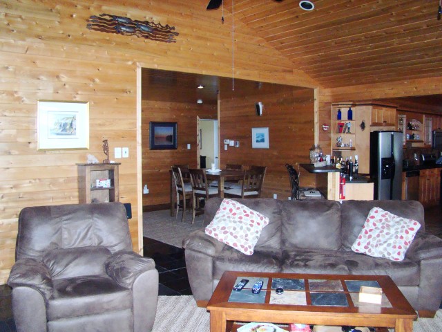 105 ROCKY SHORE DR, Callander, Ontario, Canada