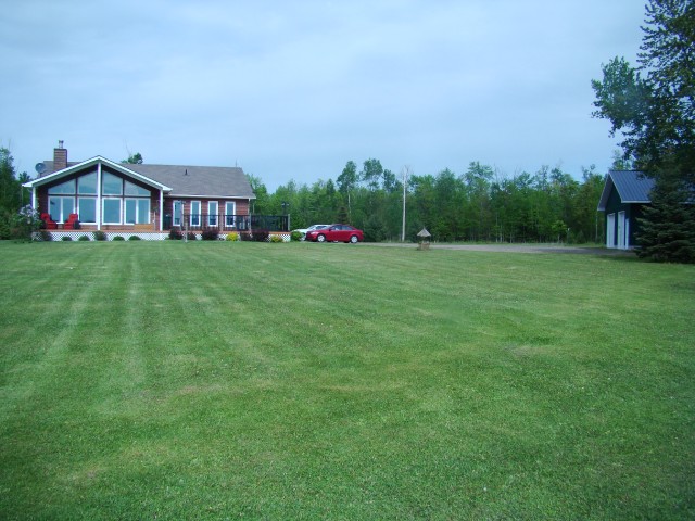 105 ROCKY SHORE DR, Callander, Ontario, Canada